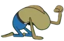 downbad