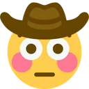 flushedcowboy