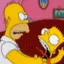 SimpsonsChoke