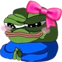 cuteEvil