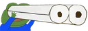 Binoculous