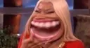 laugh