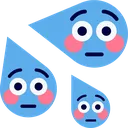 flushedwater flushedwater
