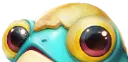pogglesPeek pogglesPeek