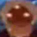 agony