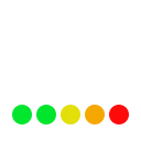 8794phasmophobiagiveusasign