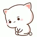 sad_627