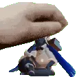 n_AriPet