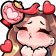Aces_Cute Discord emoji