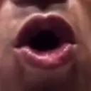 WOO