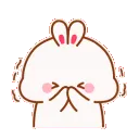 Bunny_Heart Bunny_Heart