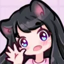 emoji_13