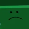 SadGrassman