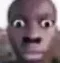 THE_STARE