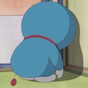 sou Discord emoji