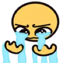 makeitstop