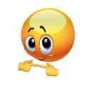 shy shy