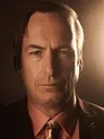 SaulGoodman