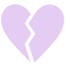 ML_broken_heart