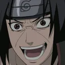 Itachi_laugh
