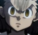 AngryGon AngryGon