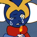 Sob