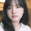 alizhmph