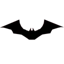 Batman_Icon Batman_Icon