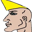 chad
