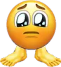 feetplead