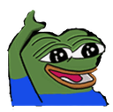 pepewave Discord emoji