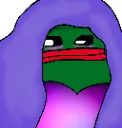 pepeqween