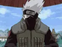 Noble_KakashiBye