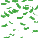 MONEYDROP