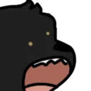 2776doggonadirpog