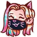 senkhappy