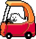 tobycargoboom