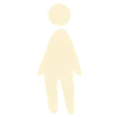 stand