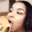 burger_eating