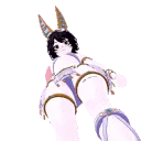 benjyvr_Steppies