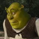 Hmm