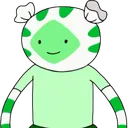 Candy_Fern