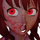 PoG