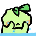 stcry3