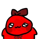 stmad