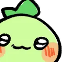 stsmug2 stsmug2