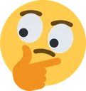 ThinkingEyes