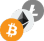 Crypto Discord emoji