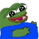fat