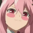 krul